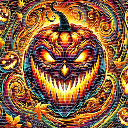 20oz integrate-EJ-4533